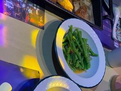-胡桃里乐队酒馆(广州塔店)