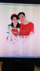 -十月摄影•专注孕婴童写真(汉口香港路店)