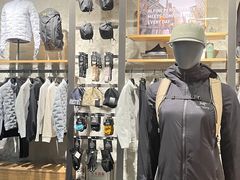 -三夫户外(天钥桥路店)