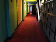 -璇宫国际影城(江汉路店)