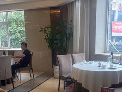 -奕景海鲜酒家· 大连海鲜(星海广场店)