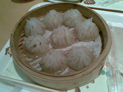 -食悦天美食广场(沈阳青年大街万象城店)