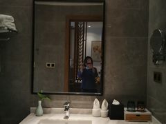 -嘉兴清池酒店温泉