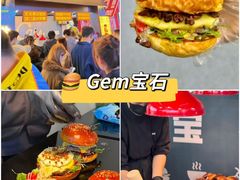 -万达广场(北京槐房店)