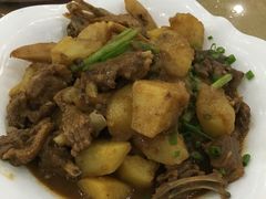 -绿华园休闲山庄