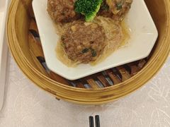 -老廣新意-全天茶点(宝能店)