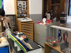 -badmarket(K11购物中心店)