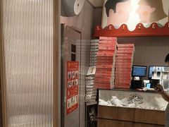 -必胜客(万坤图精选店)