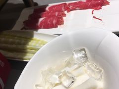 -海底捞火锅(石厦时代广场店)