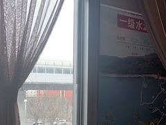 -旺顺阁·北京菜(北辰上品+)