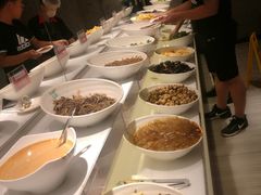 -玫瑰花园自助烤肉(顺义鑫海韵通店)
