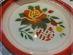 -上二楼涮肉馆(顺义二中店)