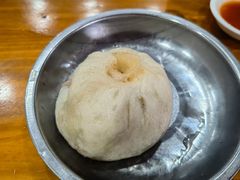 -宁波双笼包王