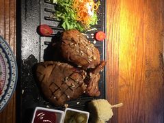 -LYFATTI 莱芙缇(赣水路店)