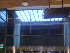 -星河湾温泉洗浴酒店