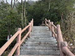 -九峰山