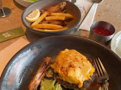 -Bco豆库(星耀天地店)