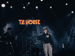 -TZ House音乐现场(茅台店)