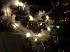 -胡桃里音乐酒馆(白云五号T5 MALL店)