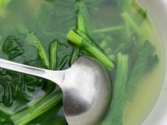 -龙头街回族餐厅(蒜村新区农大店)