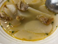 -大東家北京烤鸭·江湖川菜(中元广场店)