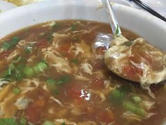 -王学胜肉饼