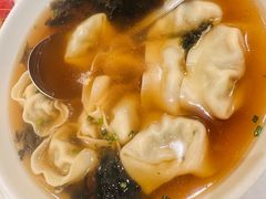 -银筵(武夷路店)