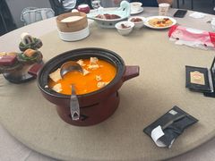 -花家怡园(四合院总店)