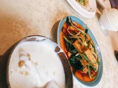 -巴依老爷·新疆美食(上城区天城路店)