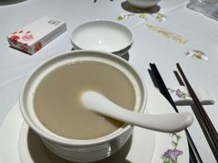 -花城苑广府菜(侨鑫店)