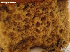 -五道口枣糕王(成府路店)