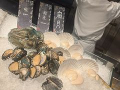-mezza9 Macau(澳门君悦酒店)