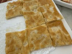 -荔城生鲜盛宴(番禺旗舰店)