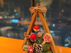 -无锡苏宁银河国际酒店-麺餐厅