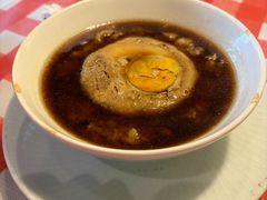 -好爸爸(印象城旗舰店)