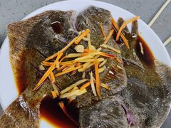 -仙螺岛海鲜自助餐厅(总店)