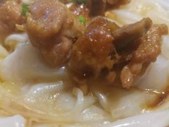 -丰圆轩粤式茶楼 . 点心粤菜(夏茅店)