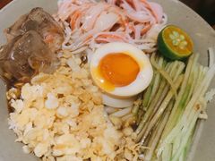 -埋位小酒馆(东城店)