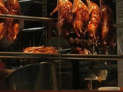 -阿皇仔烧鹅(麦地店)