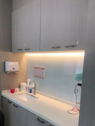 -南京康美美容医院·旗舰店