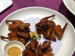 -和记小菜(大宁店)
