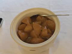 -一品粤珍轩(吴中路店)