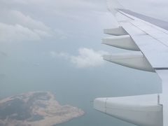 -翠华餐厅(香港国际机场店)