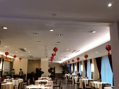 -口味堂(惠济路店)