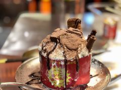 -签小二串串火锅(观音桥店)
