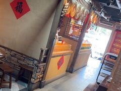 -乡里八闽·福州乡土菜(西园店)