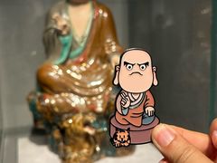 -景德镇中国陶瓷博物馆
