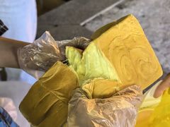 -Caidie Bakery采蝶轩(百越店)