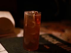 -长沙北辰洲际酒店-SKY 27酒廊