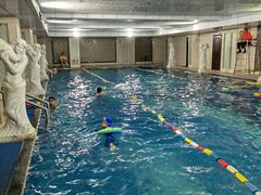 -重庆长寿碧桂园凤悦凤凰酒店